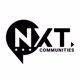 nxt-communities