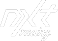 nxt-racing