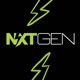 nxtgenenergyltd
