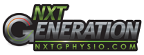 nxtgphysio