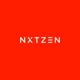 nxtzen