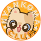 nyankomaclub