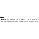 nycmicroblading