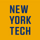 New York Institute of Technology (NYIT) Avatar