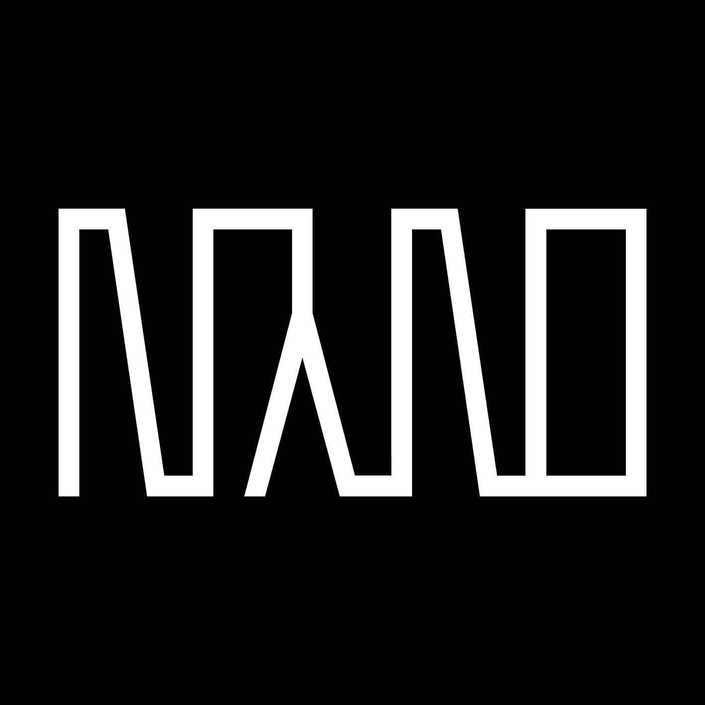 Giphy profile picture for @nyno_eu