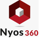 nyos360