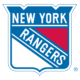 New York Rangers Avatar