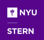 nyustern