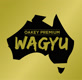 oakeypremiumwagyu
