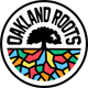 Oakland Roots Sports Club Avatar