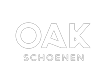 oakschoenen