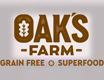 oaksfarm_official