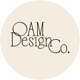 oamdesignco