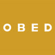 obedbikes