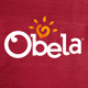 obela