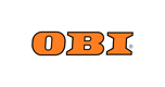 obi_at