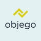 objego