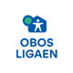 obos-ligaen