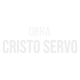 obracristoservo