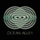 oceanalley