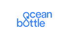 theoceanbottle