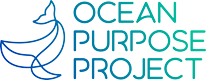 oceanpurposeproject