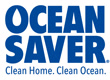 oceansaverecodrops