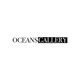 oceansgalleryofficial