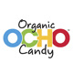 ochocandy