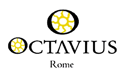 octaviusdesign