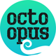 octo_opus