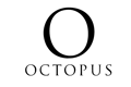 octopus_books