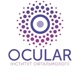 ocular_ua