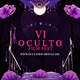 ocultofilmfest