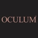 oculum