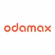 odamax