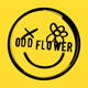 theoddflowerco