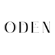 oden_fr