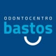 odontobastos