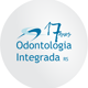 odontologiaintegradars