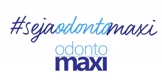 odontomaxi