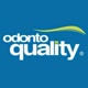 odontoquality