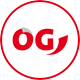 oegj_at