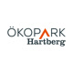 oekoparkhartberg