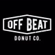 offbeatdonuts