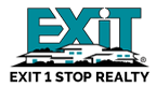 EXIT1stoprealty