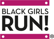 officialblackgirlsrun