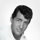 officialdeanmartin