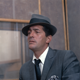 officialdeanmartin