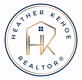 officialheatherkehoe
